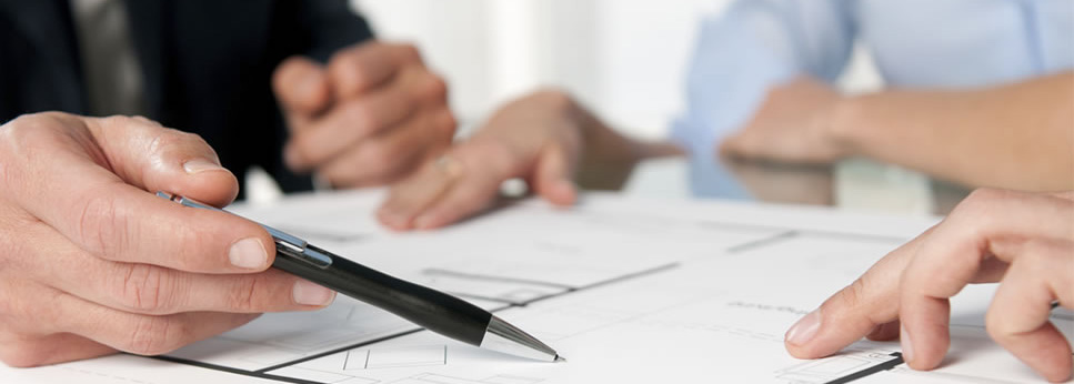 Consultoria Empresarial