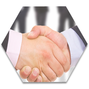 Missão Info Consultoria