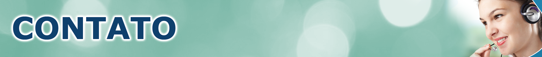 Contato Info Consultoria