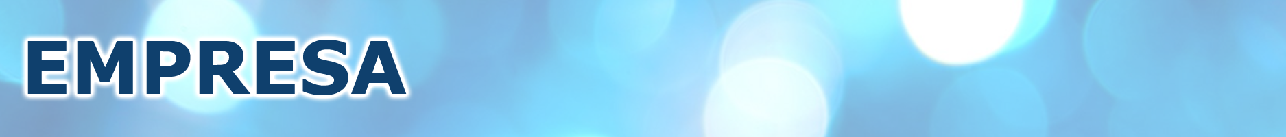 Empresa