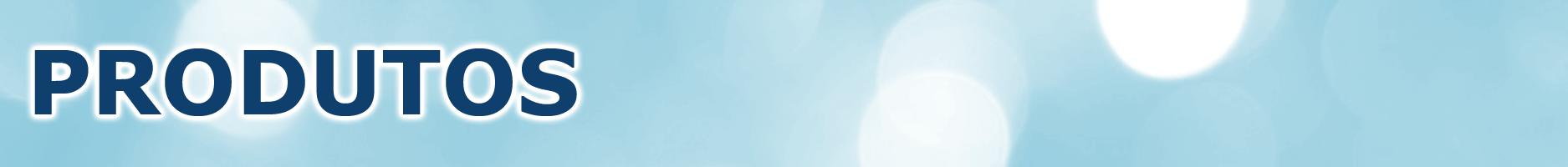 Produtos
