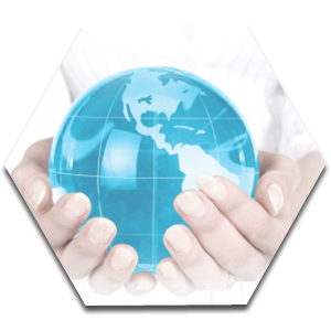 Valores Info Consultoria