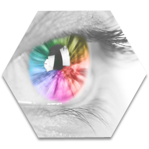 Visão Info Consultoria